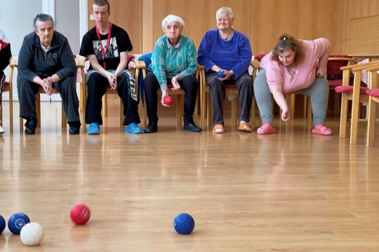 11_boccia_trening_pc.jpg||