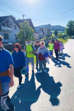 01_dopoludnie_podla_zelania_pc.jpg||