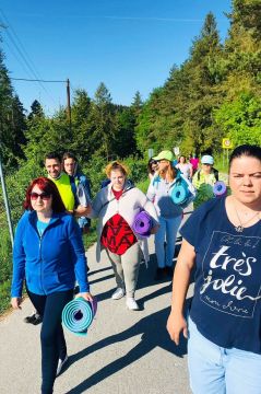 02_dopoludnie_podla_zelania_pc.jpg||