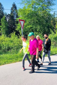 03_dopoludnie_podla_zelania_pc.jpg||