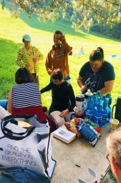 04_dopoludnie_podla_zelania_pc.jpg||