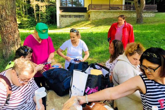 05_dopoludnie_podla_zelania_pc.jpg||