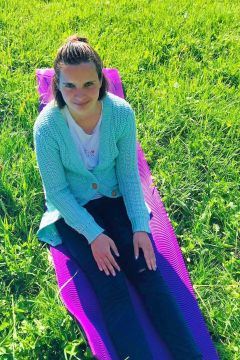 06_dopoludnie_podla_zelania_pc.jpg||