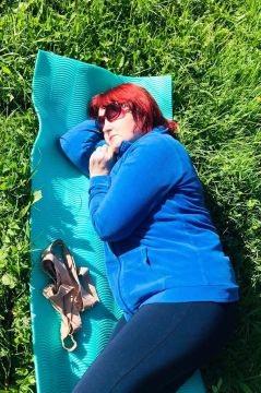 07_dopoludnie_podla_zelania_pc.jpg||