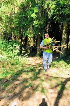 08_dopoludnie_podla_zelania_pc.jpg||