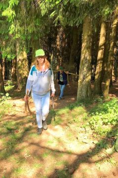 09_dopoludnie_podla_zelania_pc.jpg||