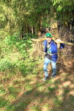 10_dopoludnie_podla_zelania_pc.jpg||