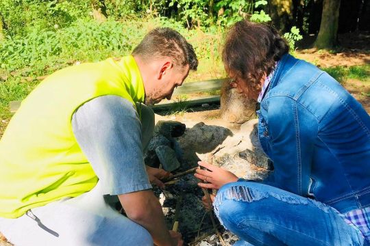 11_dopoludnie_podla_zelania_pc.jpg||