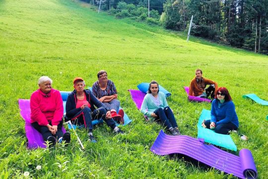 13_dopoludnie_podla_zelania_pc.jpg||