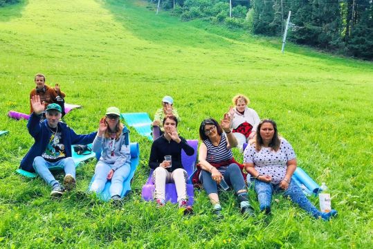 14_dopoludnie_podla_zelania_pc.jpg||