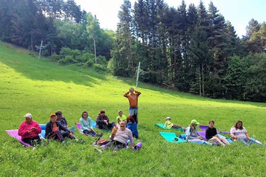 15_dopoludnie_podla_zelania_pc.jpg||