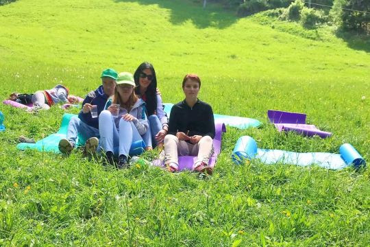 16_dopoludnie_podla_zelania_pc.jpg||