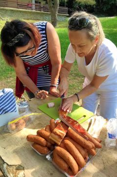 17_dopoludnie_podla_zelania_pc.jpg||