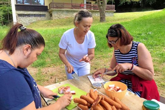 18_dopoludnie_podla_zelania_pc.jpg||