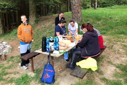 19_dopoludnie_podla_zelania_pc.jpg||