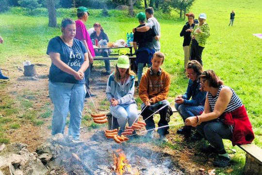 20_dopoludnie_podla_zelania_pc.jpg||