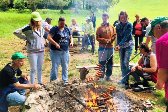 21_dopoludnie_podla_zelania_pc.jpg||