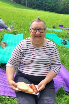 22_dopoludnie_podla_zelania_pc.jpg||