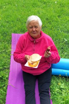 23_dopoludnie_podla_zelania_pc.jpg||