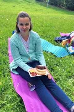 24_dopoludnie_podla_zelania_pc.jpg||