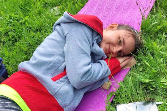 25_dopoludnie_podla_zelania_pc.jpg||