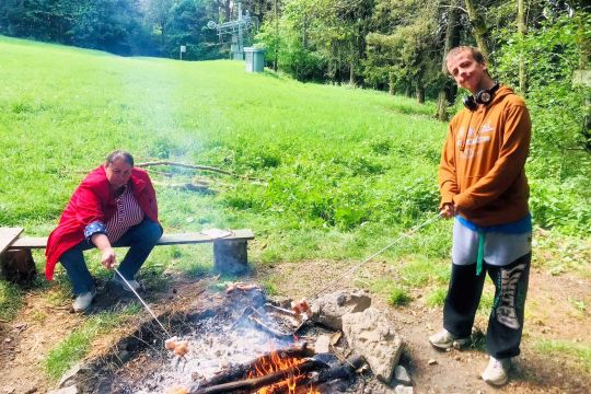 26_dopoludnie_podla_zelania_pc.jpg||