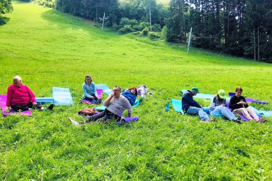 27_dopoludnie_podla_zelania_pc.jpg||