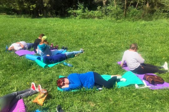 28_dopoludnie_podla_zelania_pc.jpg||