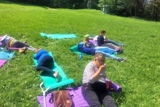 29_dopoludnie_podla_zelania_pc.jpg||