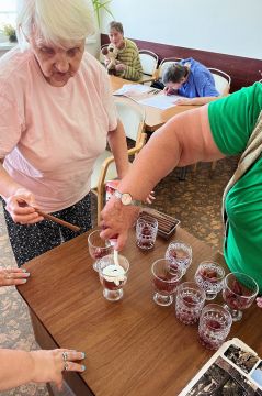 01_kulinodopoludnia_pc.jpg||