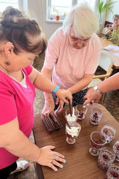 02_kulinodopoludnia_pc.jpg||