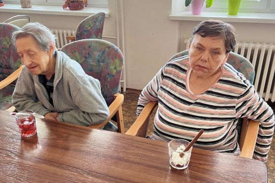 03_kulinodopoludnia_pc.jpg||