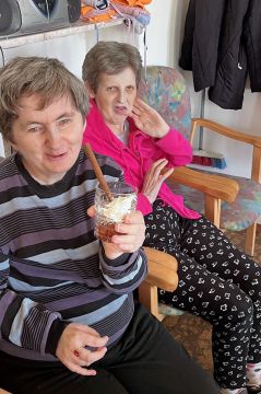 04_kulinodopoludnia_pc.jpg||