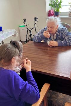 05_kulinodopoludnia_pc.jpg||