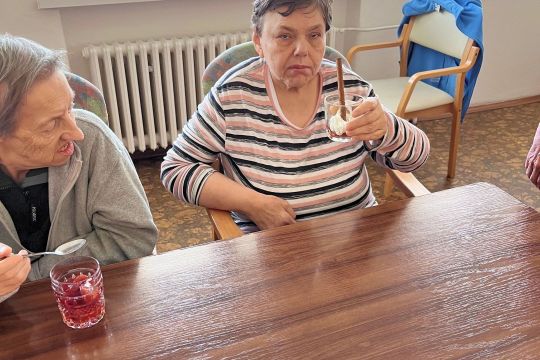 06_kulinodopoludnia_pc.jpg||