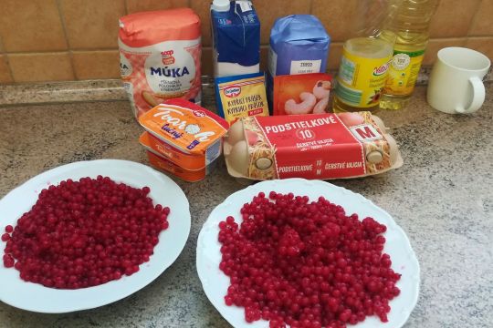 07_kulinodopoludnia_pc.jpg||