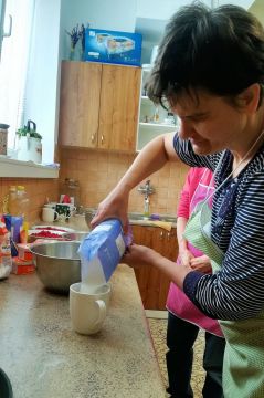 08_kulinodopoludnia_pc.jpg||