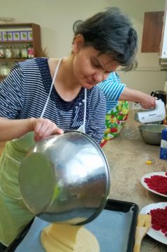 12_kulinodopoludnia_pc.jpg||