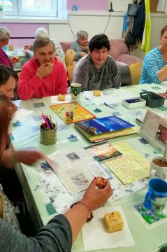 13_kulinodopoludnia_pc.jpg||