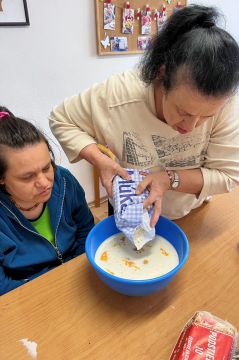 14_kulinodopoludnia_pc.jpg||