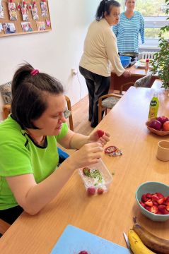 18_kulinodopoludnia_pc.jpg||