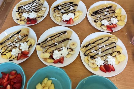 20_kulinodopoludnia_pc.jpg||