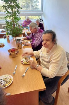 22_kulinodopoludnia_pc.jpg||