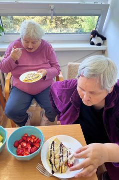 23_kulinodopoludnia_pc.jpg||