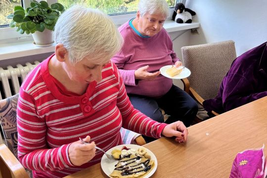 24_kulinodopoludnia_pc.jpg||