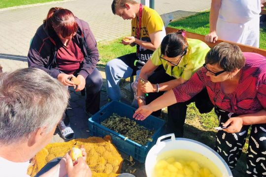 01_pomahat_nas_tesi_pc.jpg||