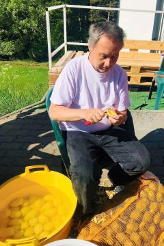 03_pomahat_nas_tesi_pc.jpg||