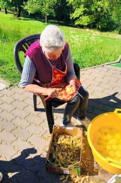 04_pomahat_nas_tesi_pc.jpg||