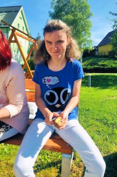 07_pomahat_nas_tesi_pc.jpg||