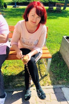 10_pomahat_nas_tesi_pc.jpg||